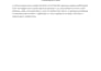 manually translate english to portuguese manually
